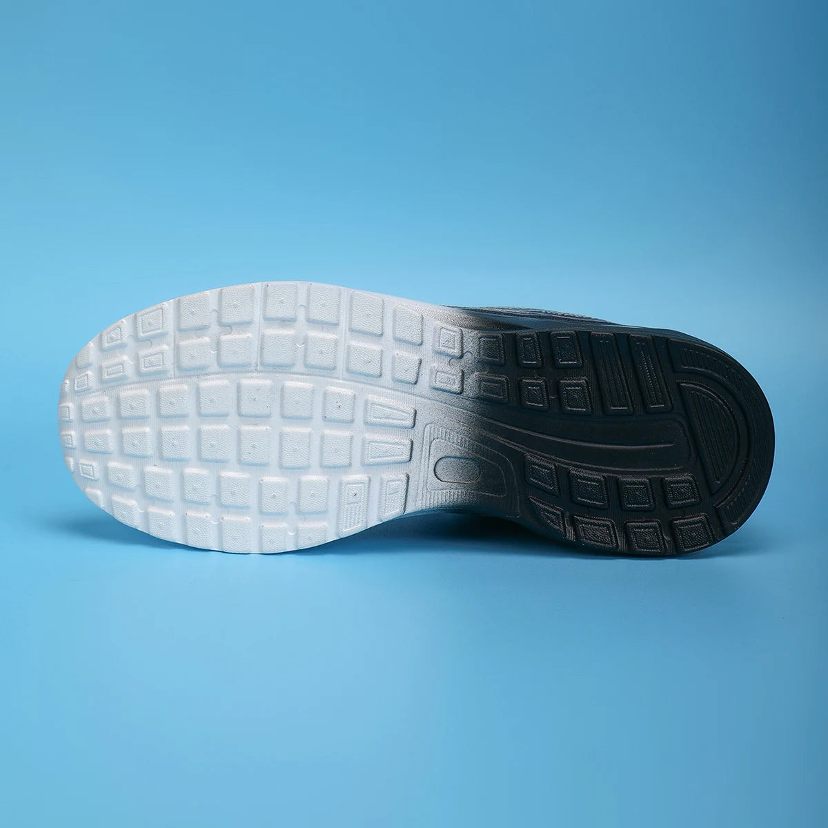 Sneakers for Women Orthopedic Sneakers Walking Shoes for Women