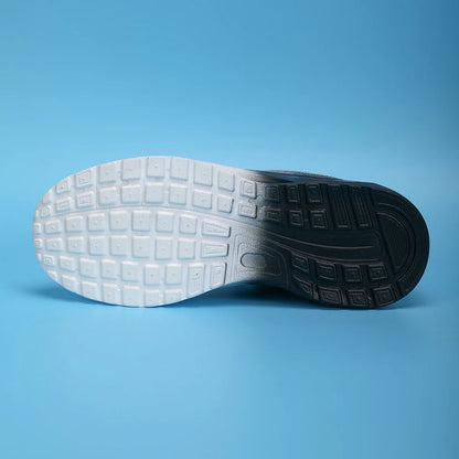 Sneakers for Women Orthopedic Sneakers Walking Shoes for Women