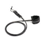 Surf Leash Surfboard Leash DK Brand Surfing Leash 6~9FT 7mm Surfboard Foot Leash