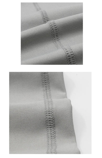Outdoor Sport Bandana Military Tube Scarf