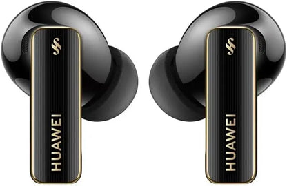 FreeBuds Pro 4, Compatible with iOS&Android,Dual-Driver True Sound,Stable & Clear Calls, Intelligent Dynamic ANC
