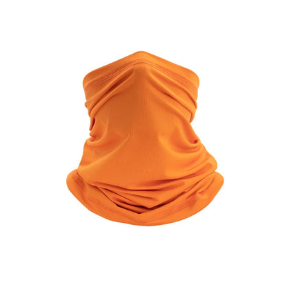Outdoor Sport Bandana Military Tube Scarf