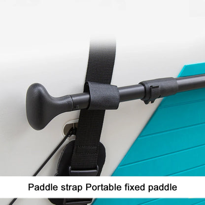 Adjustable Surfboard Shoulder Strap Carry Sling Stand Up Paddleboard Surf Board