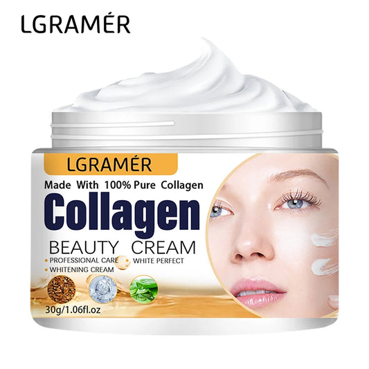 Anti Wrinkle Cream Eye Cream Face Moisturizer Anti Aging
