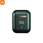 Wireless Bluetooth Earphones HiFI In Ear Stereo
