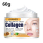 Anti Wrinkle Cream Eye Cream Face Moisturizer Anti Aging