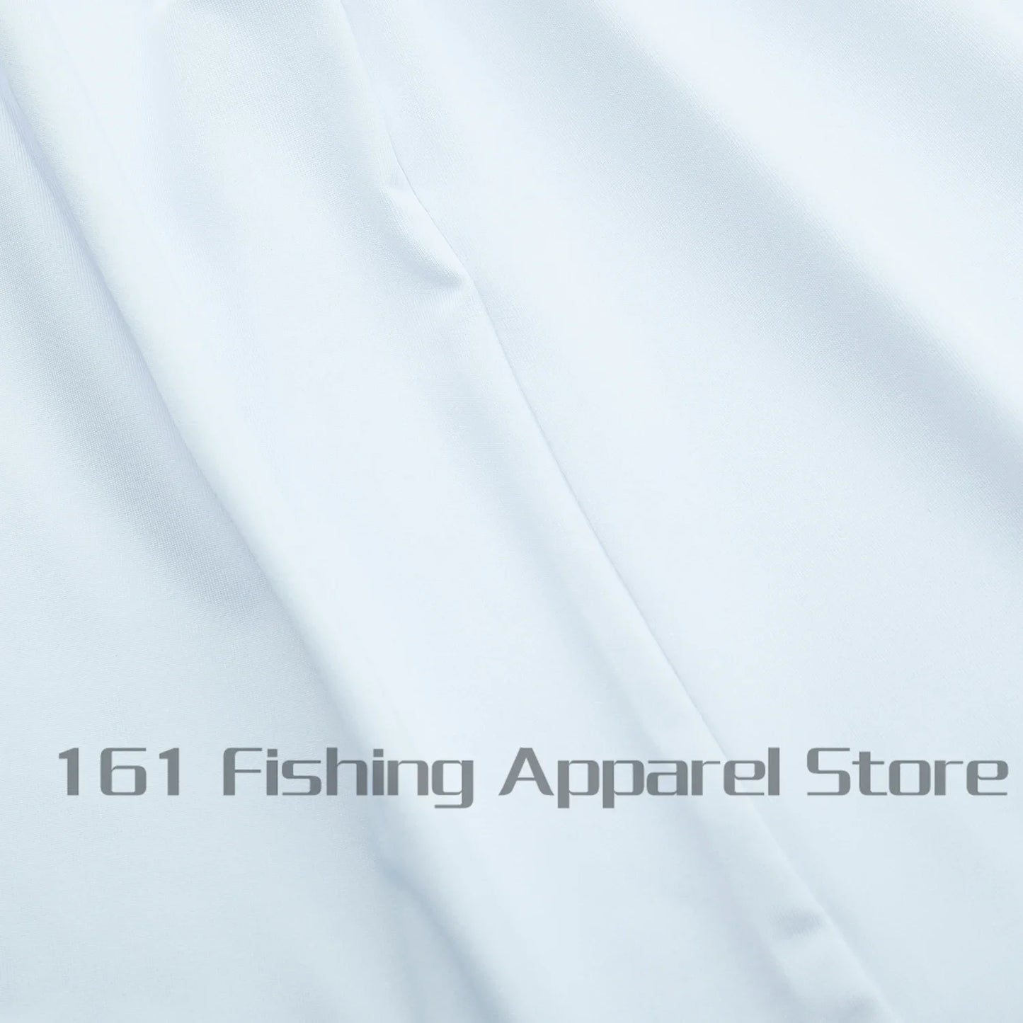 Men Hood Fishing Shirt long sleeve fishing t shirt uv protection