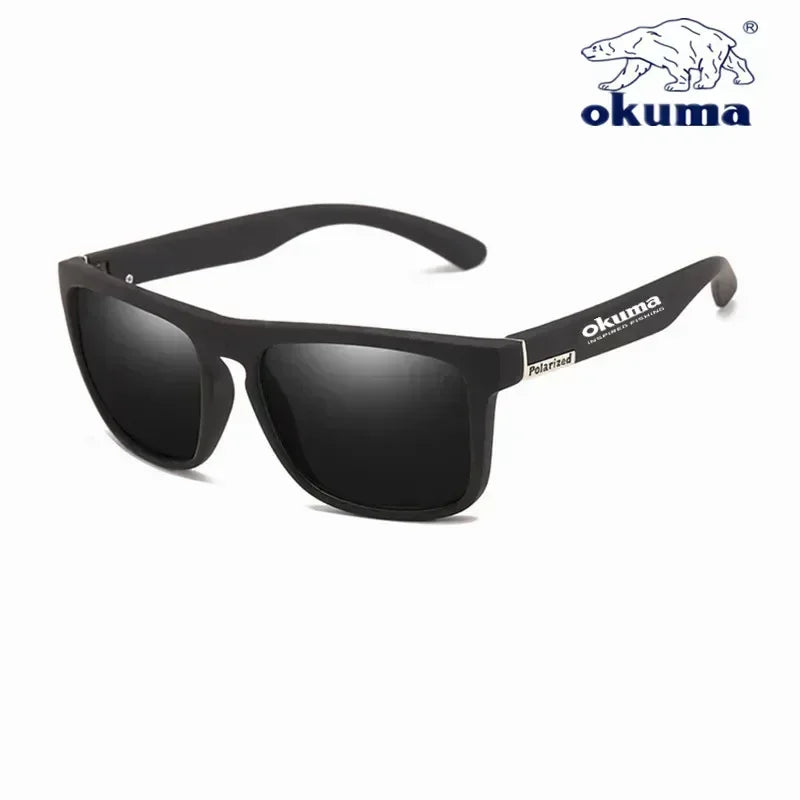 polarized sunglasses UV400 for men and women