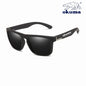 polarized sunglasses UV400 for men and women
