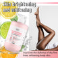 AILKE Vitamin C & Glutathione Brightening Body Lotion