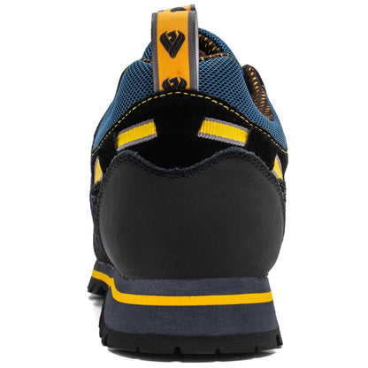 Waterproof Hiking Shoes Mountain Climbing Shoes
