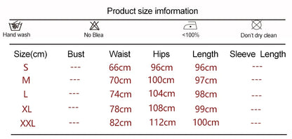 High Waist Women Suit Pants Fall Straight Office Ladies