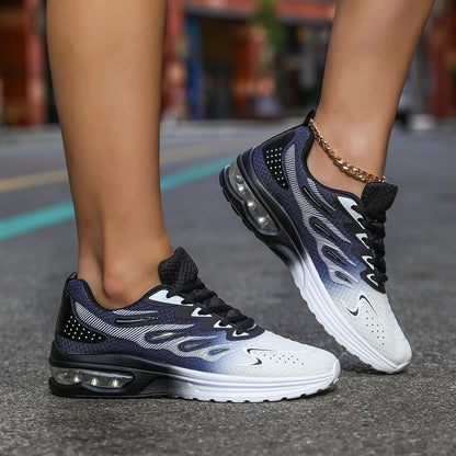 Sneakers for Women Orthopedic Sneakers Walking Shoes for Women
