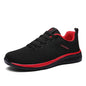 Women Running Sneakers Lightweight Sport Shoes