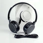 Computer Headphone Foldable Portable Music Gaming Headset