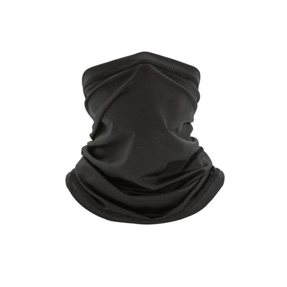 Outdoor Sport Bandana Military Tube Scarf