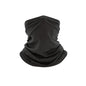 Outdoor Sport Bandana Military Tube Scarf