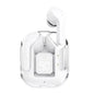 T2 Earphone Bluetooth 5.2 TWS Sports Outdoor Headset
