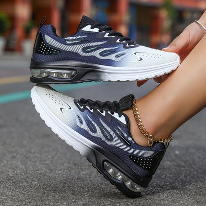 Sneakers for Women Orthopedic Sneakers Walking Shoes for Women