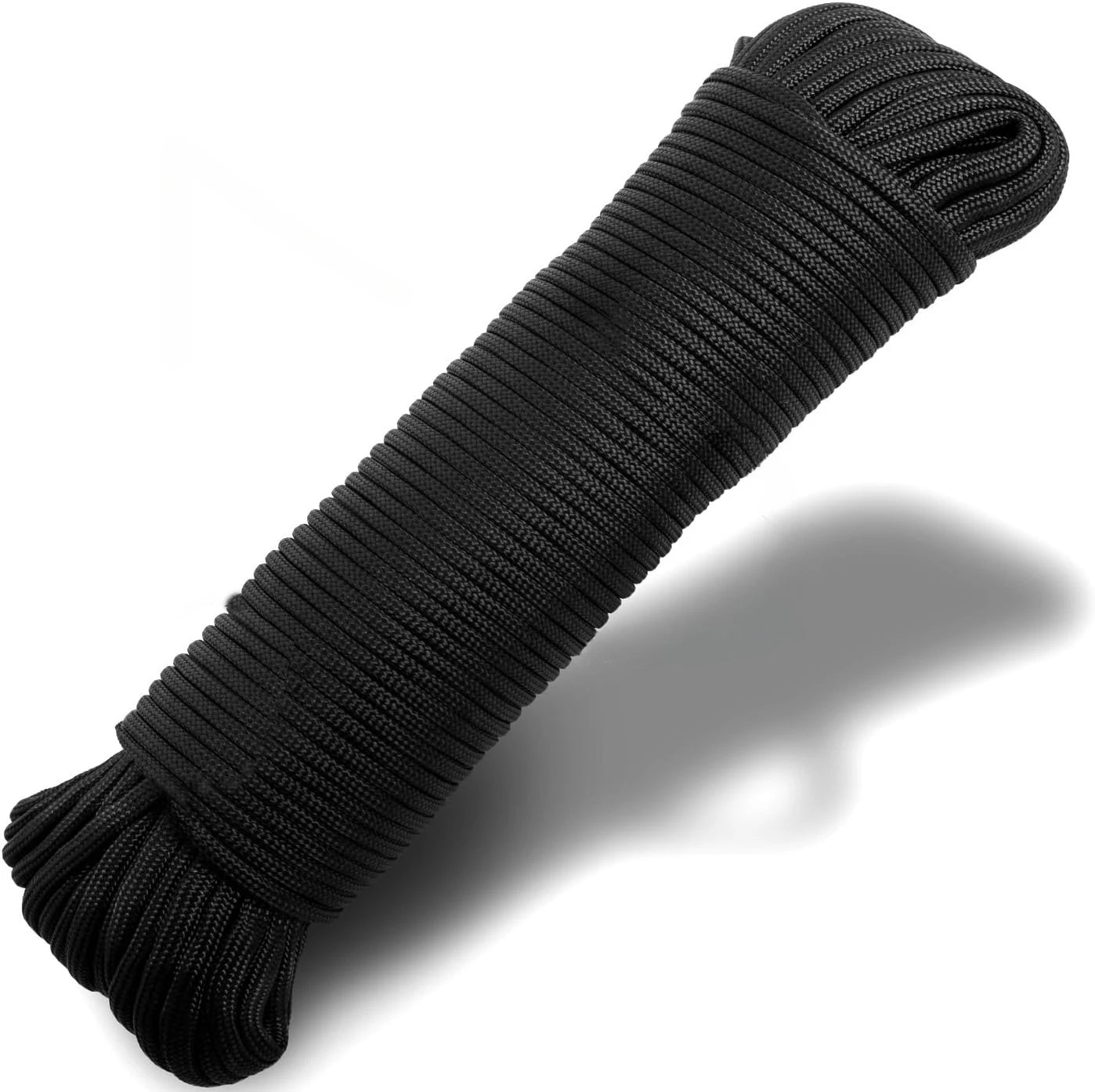 7 Stand Cores Paracord 550 For Survival Parachute Cord Lanyard