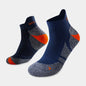 2025 Professional Marathon Running Sock Men Women