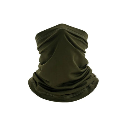 Outdoor Sport Bandana Military Tube Scarf