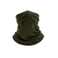 Outdoor Sport Bandana Military Tube Scarf