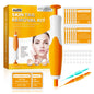 2 IN 1 Auto Micro Skin Tag Remover Device