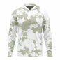New Fishing Hooded Shirts Outdoor Sport Quick Dry