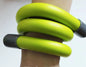 Ankle Swimming Weight Bearing Wristbands Portable