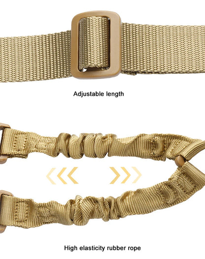 Shot Gun Belt Hunting Accessories Tactical Gear