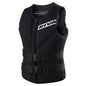Life Vest Adults Surf Vest Kayak Wakeboard Motorboats Raft