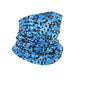 Outdoor Sport Bandana Military Tube Scarf