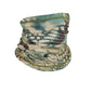 Outdoor Sport Bandana Military Tube Scarf