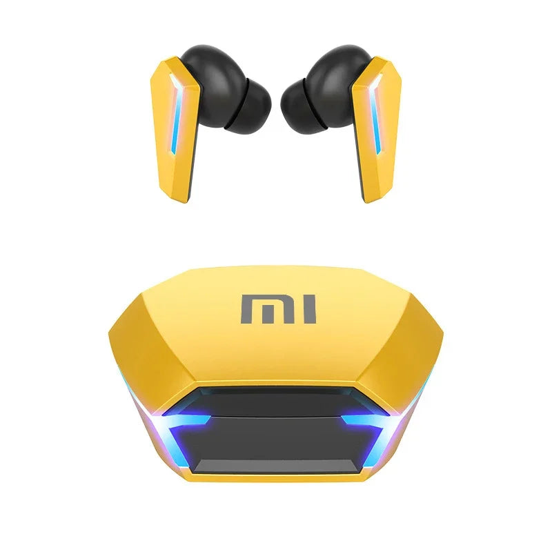Original XIAOMI M10 Bluetooth Earphones Game Ear