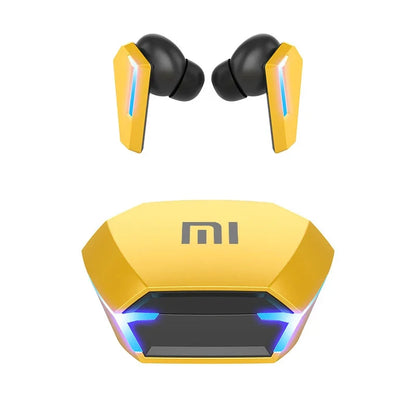 Original XIAOMI M10 Bluetooth Earphones Game Ear