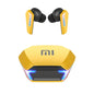 Original XIAOMI M10 Bluetooth Earphones Game Ear