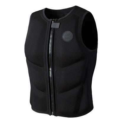 Adult Life Jacket Wake Surfing Impact Vest CE Approved