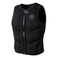Adult Life Jacket Wake Surfing Impact Vest CE Approved