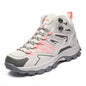 2025 New Hiking Shoes Unisex Outdoor Hiking Sports Shoes