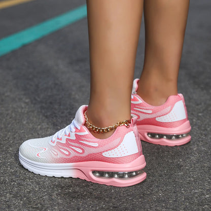 Sneakers for Women Orthopedic Sneakers Walking Shoes for Women
