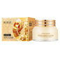 Collagen Face Cream Lifting Firming Cream Moisturizing