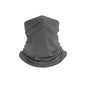 Outdoor Sport Bandana Military Tube Scarf