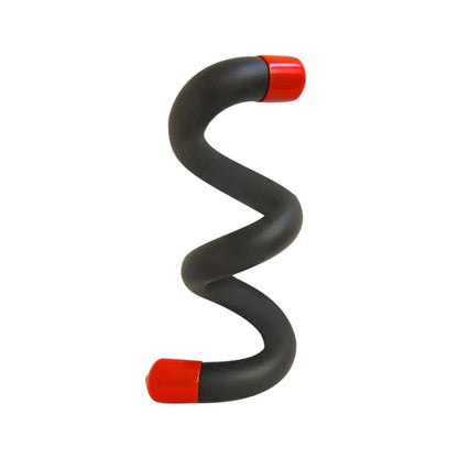 Ankle Swimming Weight Bearing Wristbands Portable