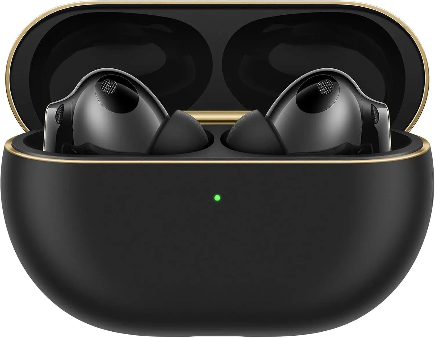FreeBuds Pro 4, Compatible with iOS&Android,Dual-Driver True Sound,Stable & Clear Calls, Intelligent Dynamic ANC