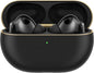 FreeBuds Pro 4, Compatible with iOS&Android,Dual-Driver True Sound,Stable & Clear Calls, Intelligent Dynamic ANC