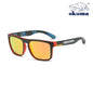 polarized sunglasses UV400 for men and women