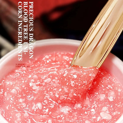 Dragon's Blood Face Cream Retinol Placenta Essence
