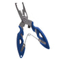 Multifunction Fishing Pliers Tools Accessories