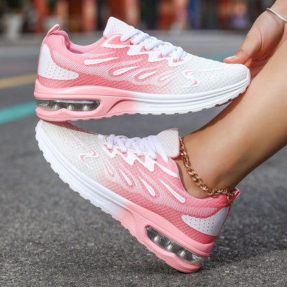 Sneakers for Women Orthopedic Sneakers Walking Shoes for Women